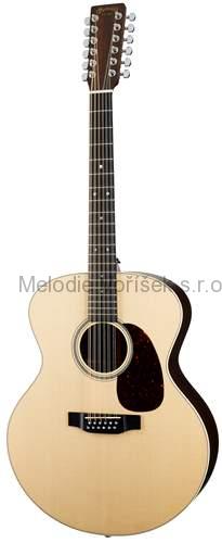 MARTIN GRAND J-16E