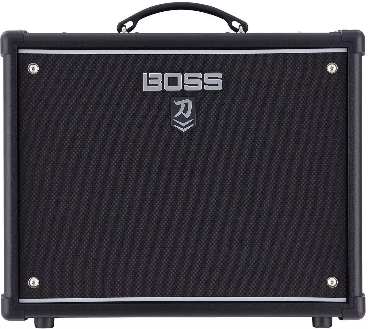 BOSS KATANA 50 MKII