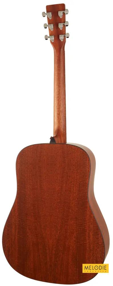 MARTIN D-X2E 