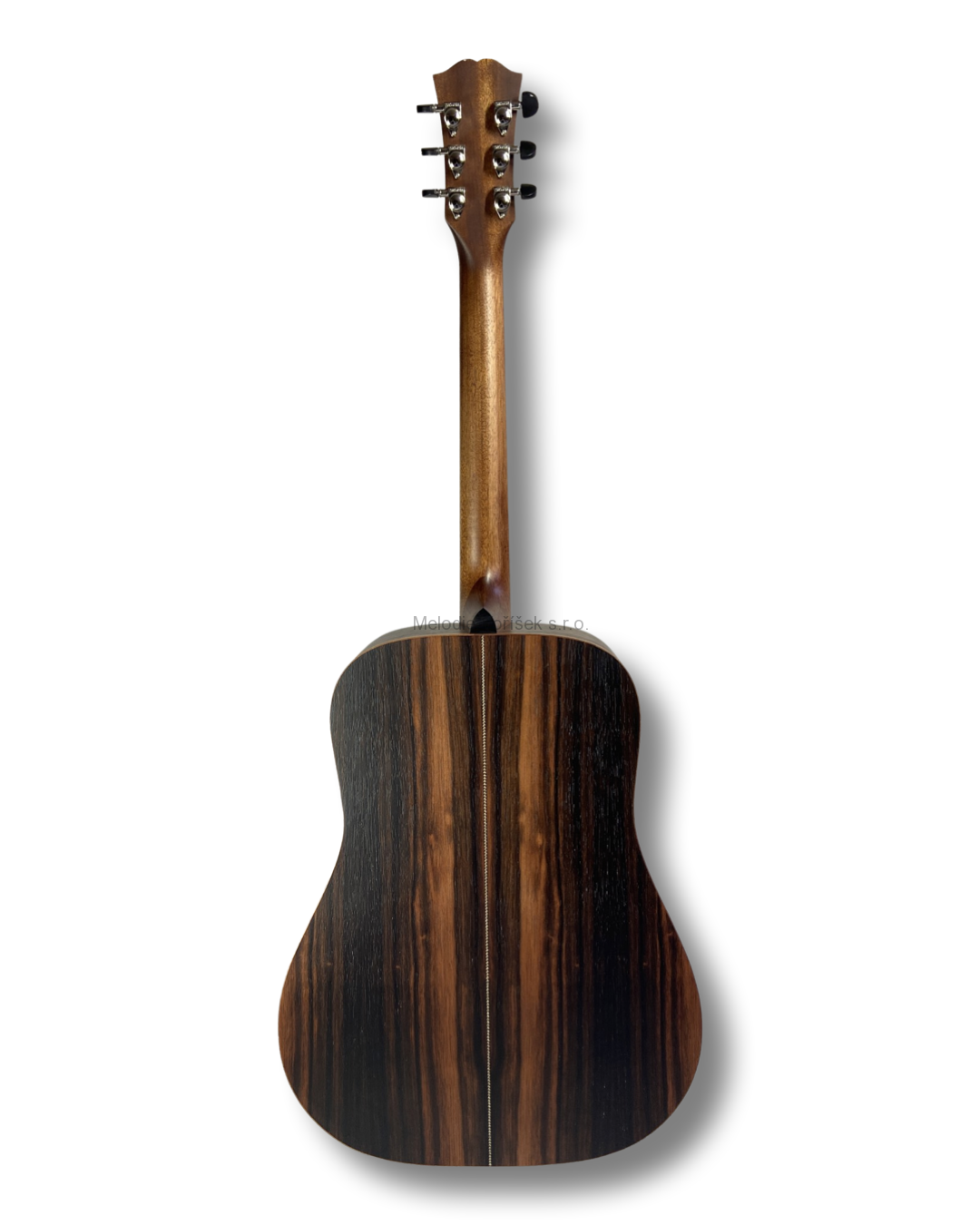 DOWINA Danubius D-s