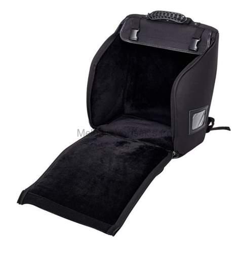 HOHNER Gigbag Size M pouzdro na akordeon 48 basů