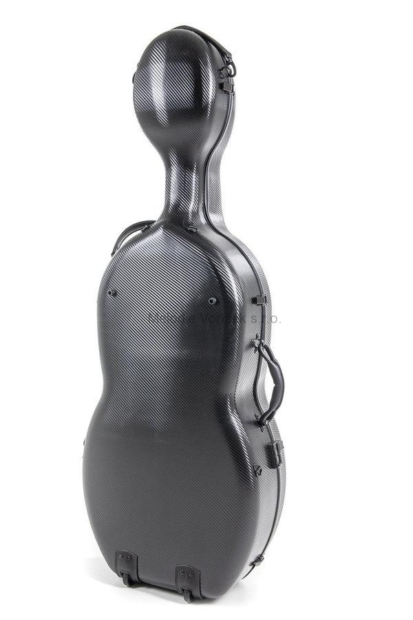 Pure Gewa pouzdro pro violoncello 4/4