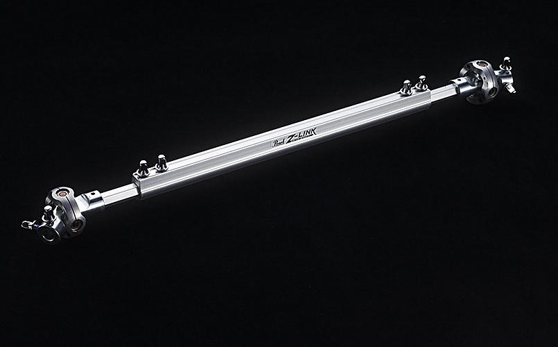 PEARL P-3002C ELIMINATOR DEMON CHAINE