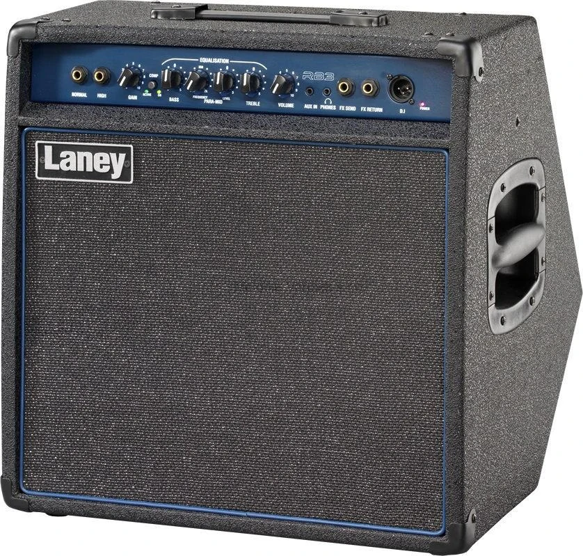 LANEY RB3