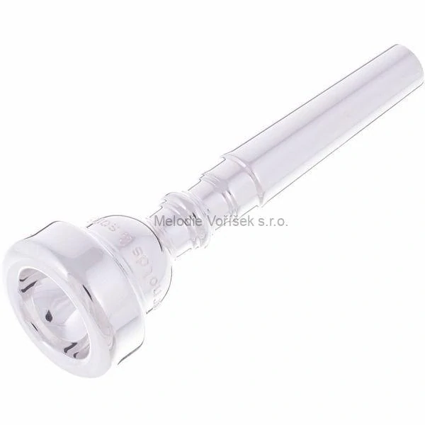 Nátrubek Arnolds & Sons 1 1/2