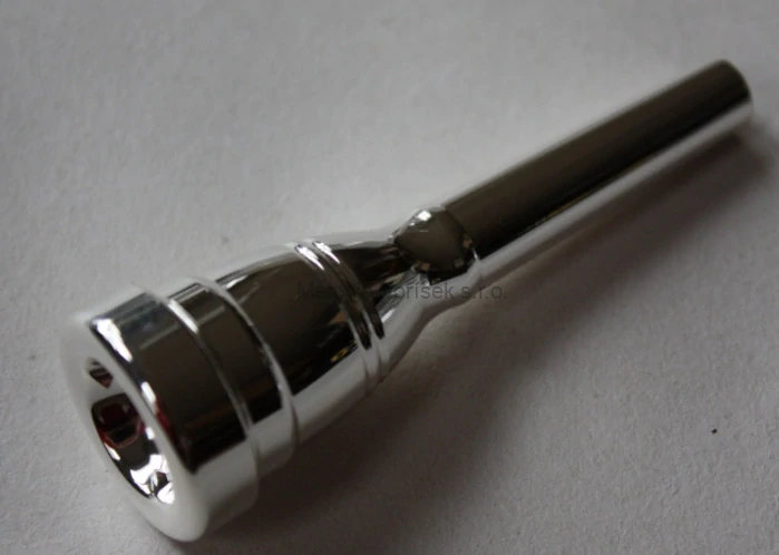 Nátrubek Amati 10 1/2C