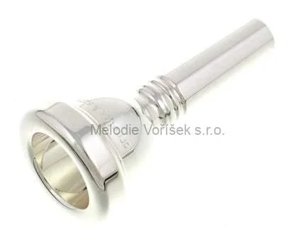 Nátrubek Arnolds & Sons 11C