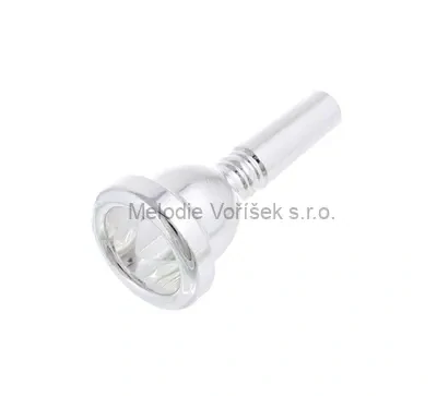 Nátrubek Vincent Bach 12C