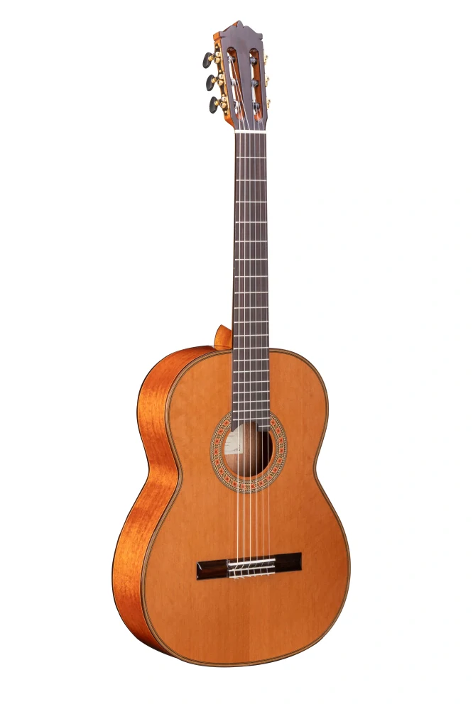 MAGNA CG-118C 