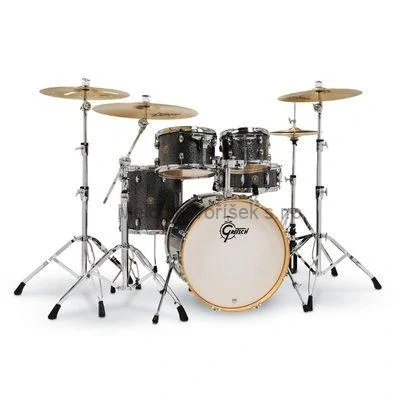 BICÍ SOUPRAVA GRETSCH CM1-E825_BS