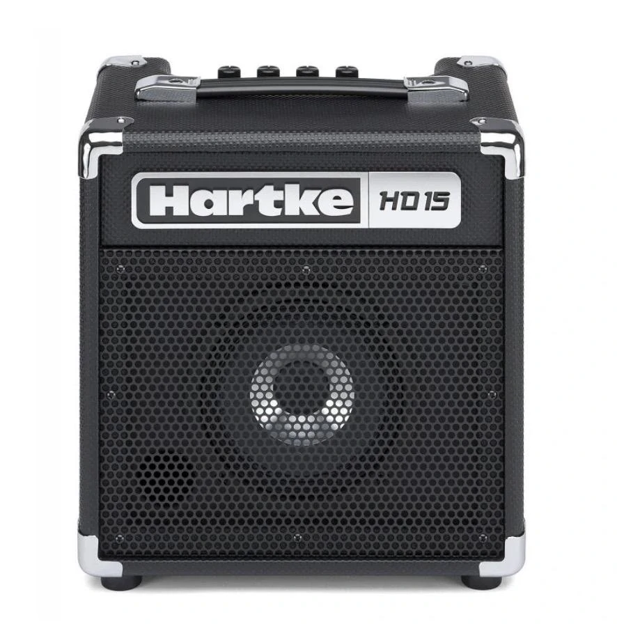 HARTKE HD15