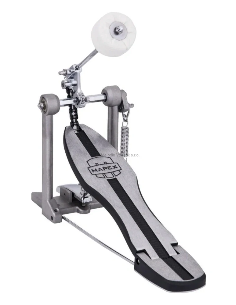 PEDÁL MAPEX P250