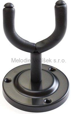 SOUNDKING DG006
