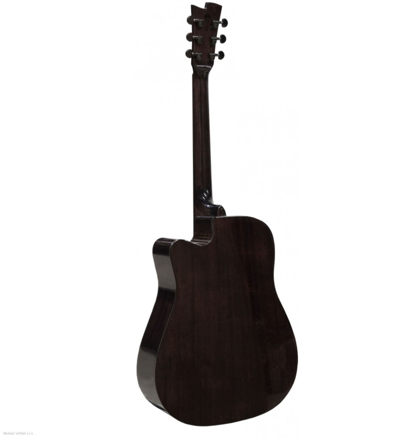 GILMOUR COFFEE CEQ