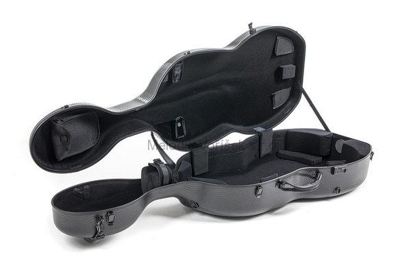 Pure Gewa pouzdro pro violoncello 4/4