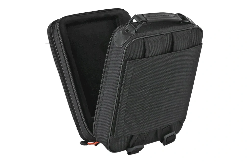 GEWA Germany Pouzdro pro B klarinet