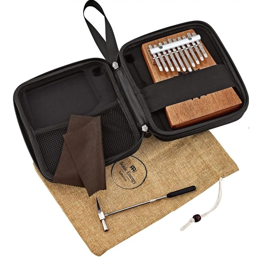 KALIMBA MEINL KL1008H