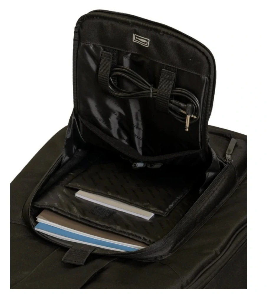 RITTER RGB5-D/SBK