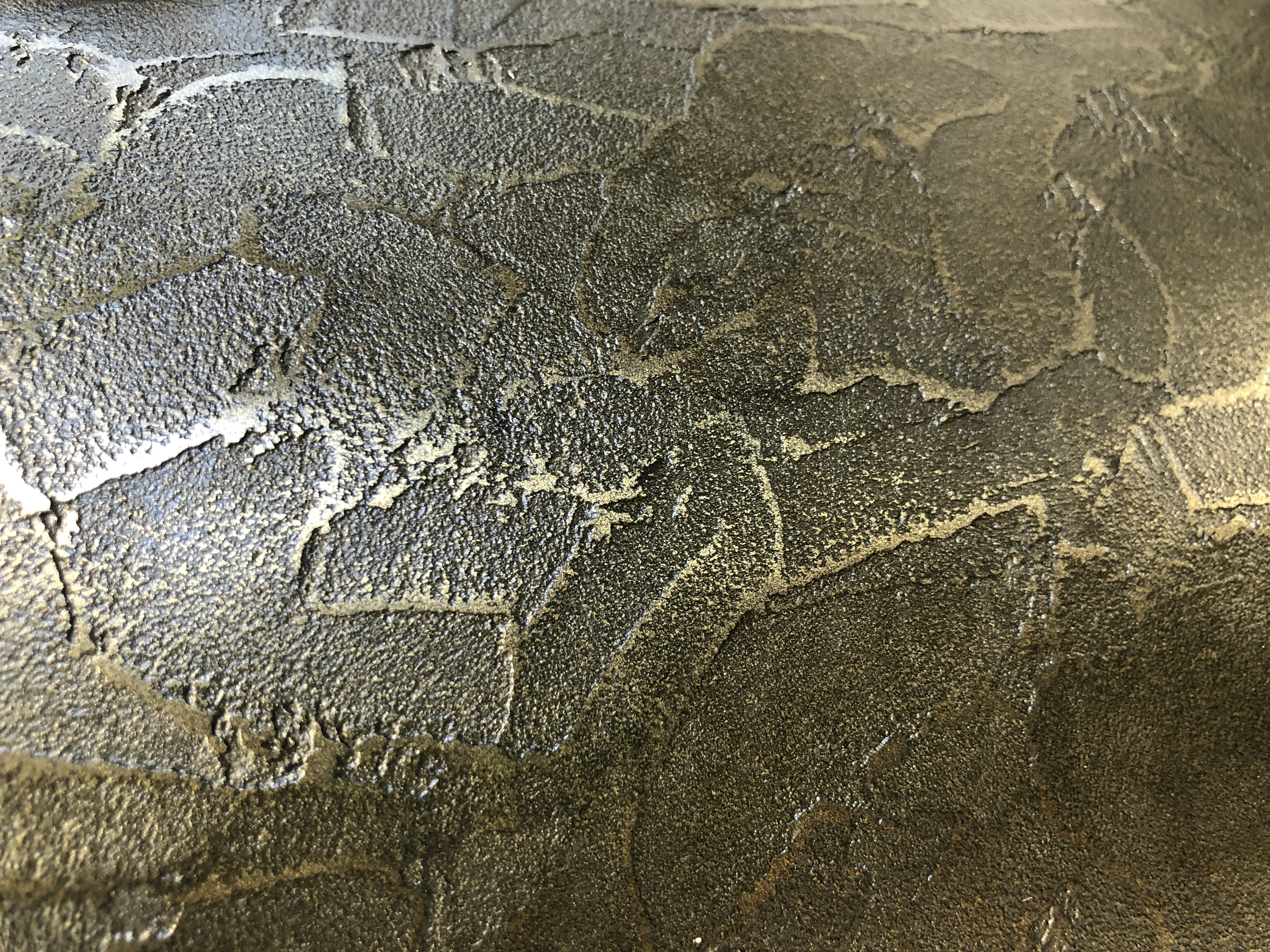 REMO GOLD CROWN FUSION