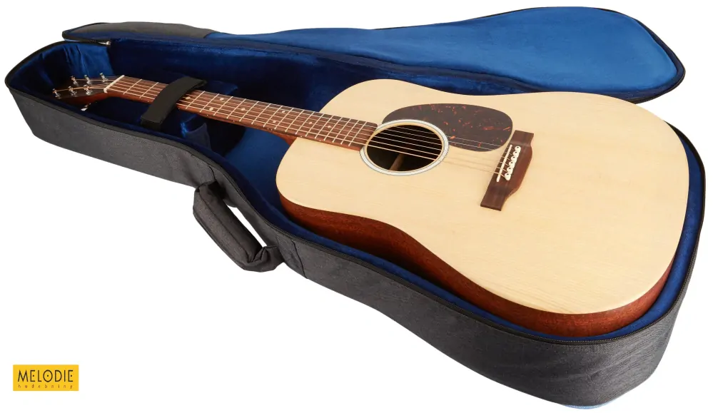 MARTIN D-X2E 
