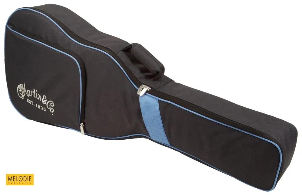 MARTIN D-X2E 