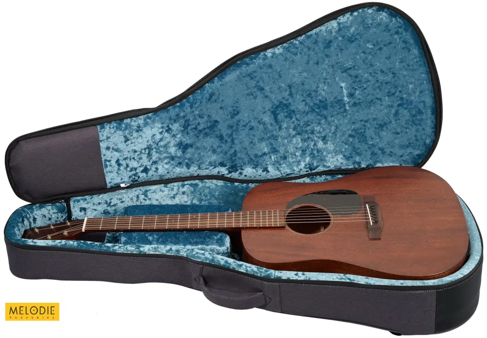 MARTIN D-15M