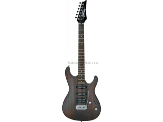 IBANEZ GSA60-WNF
