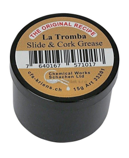 LA TROMBA