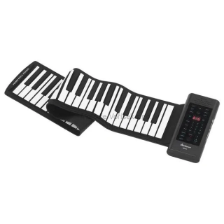 Startone MKR-62
