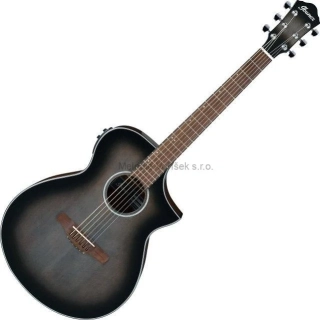 IBANEZ AEWC11-TCB