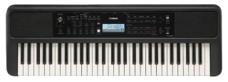 Yamaha PSR-E383