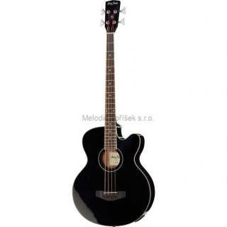 HARLEY BENTON B-30 BK