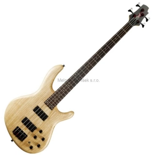 CORT ACTION DLX AS OPN