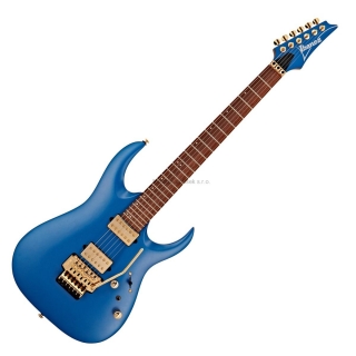 Ibanez RGA42HPT-LBM