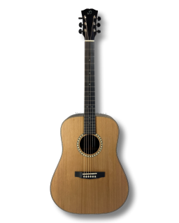 DOWINA Danubius D-s