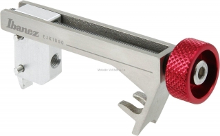 IIBANEZ EJK1000