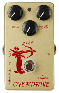 CALINE CP-99
