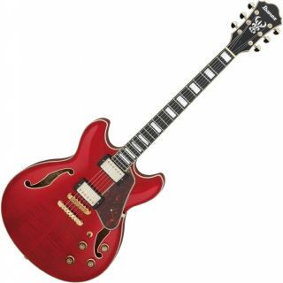 IBANEZ AS93FM-TCD