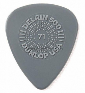 DUNLOP PRIME GRIP 0,71
