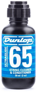 DUNLOP 6582