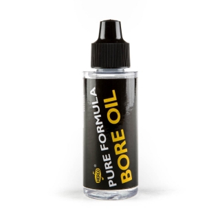 HERCO BORE OIL