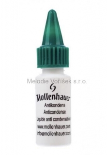 MOLLENHAUER ANTIKONDENS