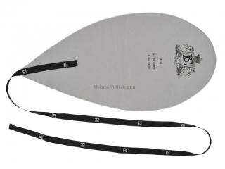 BG SWAB A32
