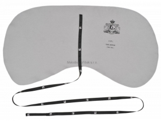 BG SWAB A30L