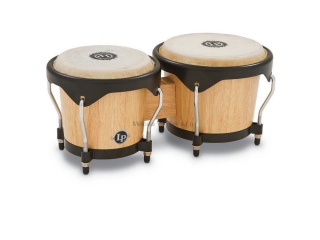 LATIN PERCUSSION LP601NY AW