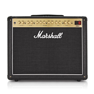 MARSHALL DSL40CR