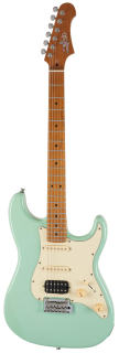 JET GUITARS JS 400 SFG
