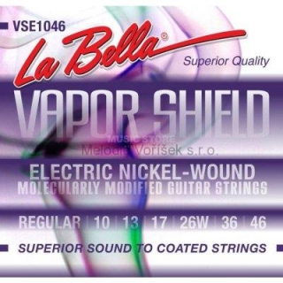 LA BELLA VSE1046