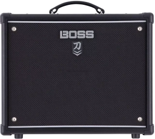 BOSS KATANA 50 MKII