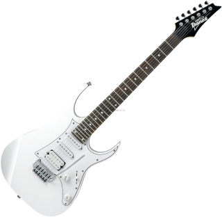 IBANEZ GRG 140 WH